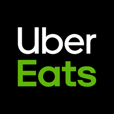 button to order comet chicken fort collins delivery from uber eats
